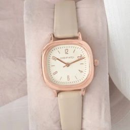 Joker and Witch AMWW639 Cinque Analog Watch for Women-16