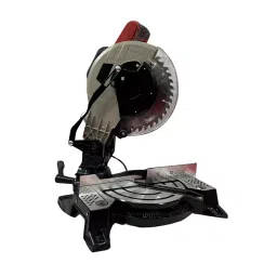 XLNT 1500 W Mitre Saw 5000 RPM Speed, 255-A1-picture-18