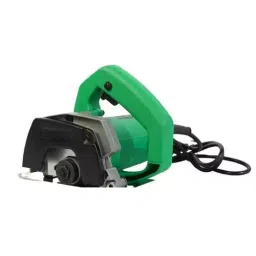 XLNT Marble Cutter 110 mm (4 inch) 1200 W 1200 RPM Speed, XTMC 122-image-77