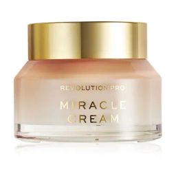 Revolution PRO Miracle Cream - 50 ml-41