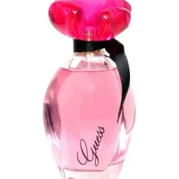 Guess Girl Eau de Toilette for Women - 100 ml-image-58