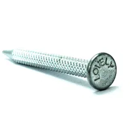 LOVELY 8x100 mm Road Nail Pack of 12 Pcs. LRN3502-image-9
