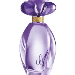 Guess Girl Belle Eau de Toilette for Women - 100 ml-image-67