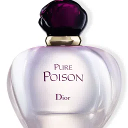 DIOR Pure Poison Eau De Parfum-picture-7