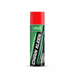 VISTA AUTO CARE Chain Cleaner 400 ml, RCPL00003069-picture-24