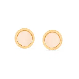 Kicky & Perky Syra 925 Sterling Silver Earrings For Women-image-67