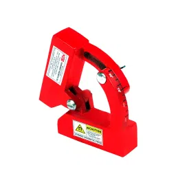 PML Multi Angle Protractor Magnetic Welding Clamp - Cat No. 608-34