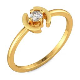 Joyalukkas 22k Gold Ring For Kids-image-21