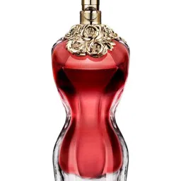 Jean Paul Gaultier La Belle Eau De Parfum - 100 ml-image-59