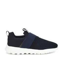 Leap7x by Liberty Women's Black Walking Shoes-picture-17