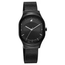 Fastrack Snob X NS6283NM01 Analog Watch for Women-picture-23