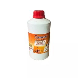 Z Premium MINERAL 1 L Hydraulic Oil for Industrial Machinery & Compressors, 1114BJBKMMW (Pack of 5)-image-66