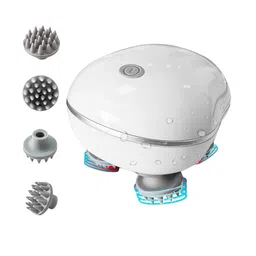 BELENZO Scalp Massager For Hair Growth-31