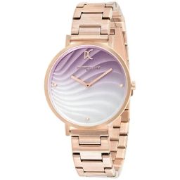 Pierre Cardin CBV.1141 Belleville Analog Watch for Women-image-51