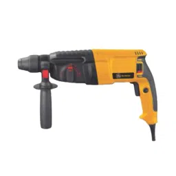 The Warrior 800W Rotary Hammer 26 mm R/F YD-105-13