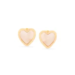 Kicky & Perky Syra 925 Sterling Silver Earrings For Women-picture-41