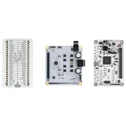 TRINAMIC / ANALOG DEVICES EVAL KIT, STEPPER MOTOR CONTROLLER, TMC5160-EVAL-KIT-picture-17