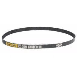 RS PRO 325.12 mm Rubber Classical Timing Belt 160 Teeth 7785082-image-23