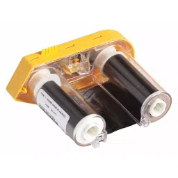 BRADY Label Printer Ribbon Cartridge 2 inch x 75 ft, 52HJ96-image-49