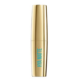 Lakme 9to5 Hya Matte Hydrating Smudge Proof Lipstick - Follow Up Fuschia PM4 image 5