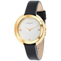 Pierre Cardin CMC.8004 Montmartre Analog Watch for Women-image-54