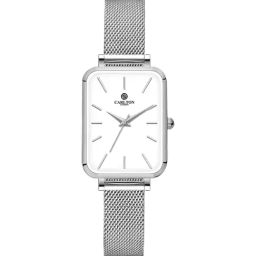 Carlton London CLDWMS-01 Diana Analog Watch For Women-picture-22