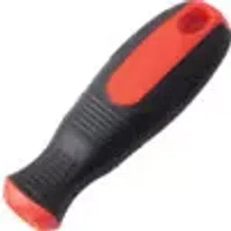 Kennedy-Pro No.2 Bi-Material File Handle KEN5315020K-image-90