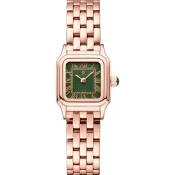 Carlton London CLWWS-01 Chloe Analog Watch For Women-picture-37