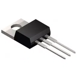 STMicroelectronics Thyristor Through Hole 600 V 25 A 15 mA, TN4015H-6I (Pack of 50 Pcs)-13