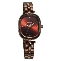 Sonata Utsav NS8168QM01 Analog Watch for Women-image-26