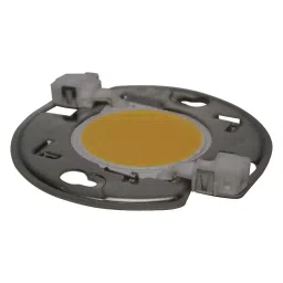 IDEAL LED HOLDER, CREE CXA35 COB ARRAY, 50-2303CR-24