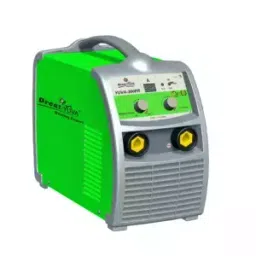 Great Yuva 300 A Single Phase Waterproof Arc Welding Machine Yuva-300PR-picture-13