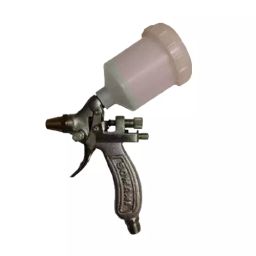 Xoto 125 ml Spray Gun 1/4 Pint, SG-3-33