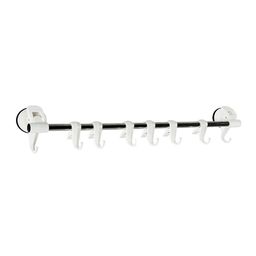 FECA Set Of 8  D14 Swan Hooks image 2