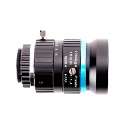 16mm Telephoto Lens for Raspberry Pi High Quality Camera image 2