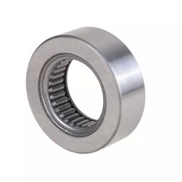 NRB Industrial Needle Bush, Inner Dia 20 mm, Outer Dia 26 mm, Width 16 mm, DL2016-image-98