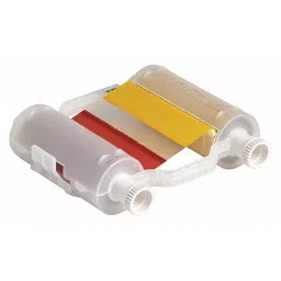 BRADY Label Printer Ribbon Cartridge 4 5/16 inch x 200 ft, 45LT35-image-88