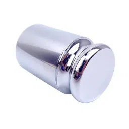 Metis Stainless Steel Calibration Weight 200 g-picture-39
