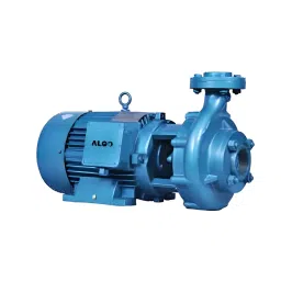 Algo Domestic Monoblock Pump 10 HP Three Phase, MGH-10ED-H-picture-23
