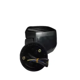 Dkmax by Lumax 084-SVM-M-L Side View Mirror LH for Renault Duster (Pack of 1) image 3