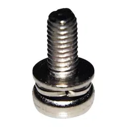 ETTINGER SCREW, PAN HEAD POZI, STEEL, M3, 8MM, 081.58.336 (Pack of 10)-picture-13