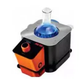 Borosil 450 W Heating Mantles BLFHHME02000000000-39