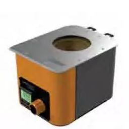Borosil 150 W Precision Stirring Mantle BLFHPRM25000000000-image-56