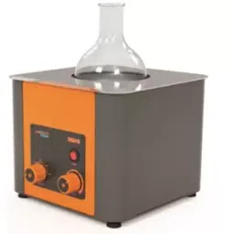 Borosil 200 W Stirring Mantle BLFHRMA50000000000-15