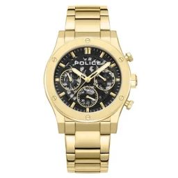 Police PLPEWJK0006404 Chronograph Analog Watch for Men-picture-47