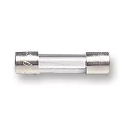 Littelfuse CARTRIDGE FUSE, MEDIUM ACTING, 2A, 250V Model No - 0234002.MXP (Pack of 10)-47