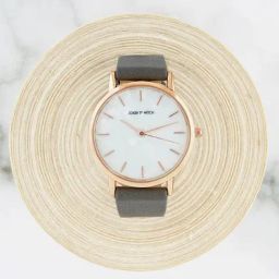 Joker and Witch AMWW508 Analog Watch for Women-30