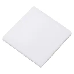 AS ONE Polyethylene Plate Natural 1000x995x1 mm, PEN-101001-picture-19