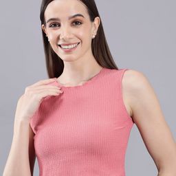 SAFFE Top-image-15