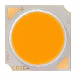 CREE LED COB LED, NEUTRAL WHITE, 6027LM, 94W, CMT1945-0000-000N0H0A40G-picture-41